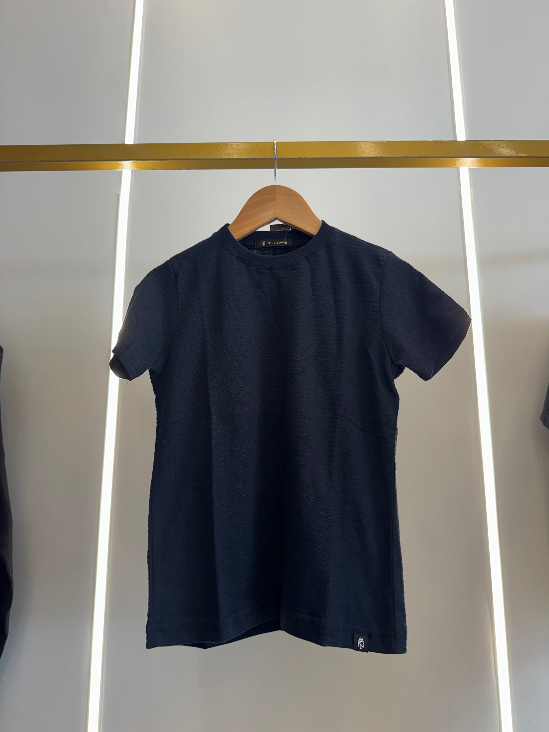 T-SHIRT VENEZA INF.