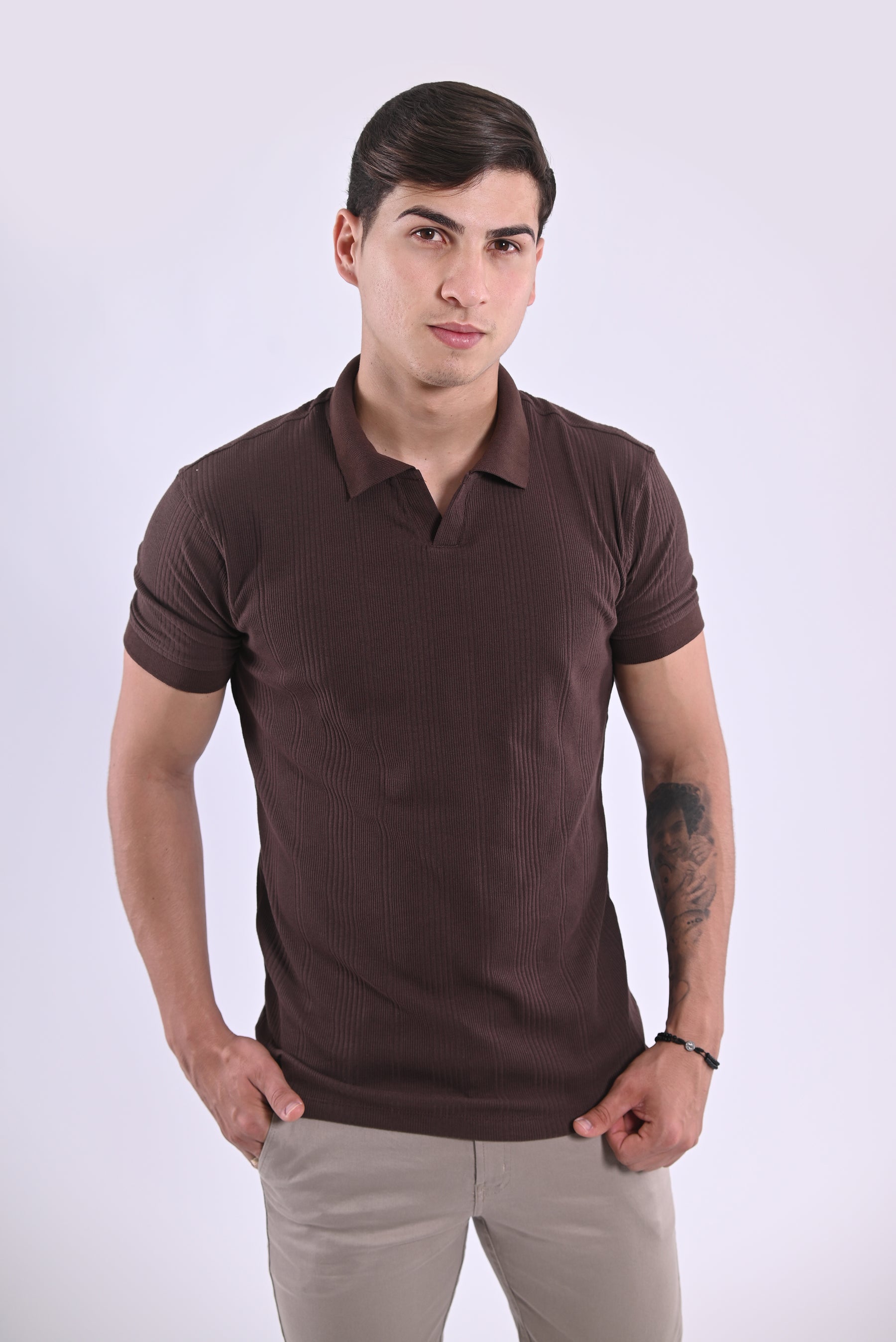 POLO V VALÊNCIA