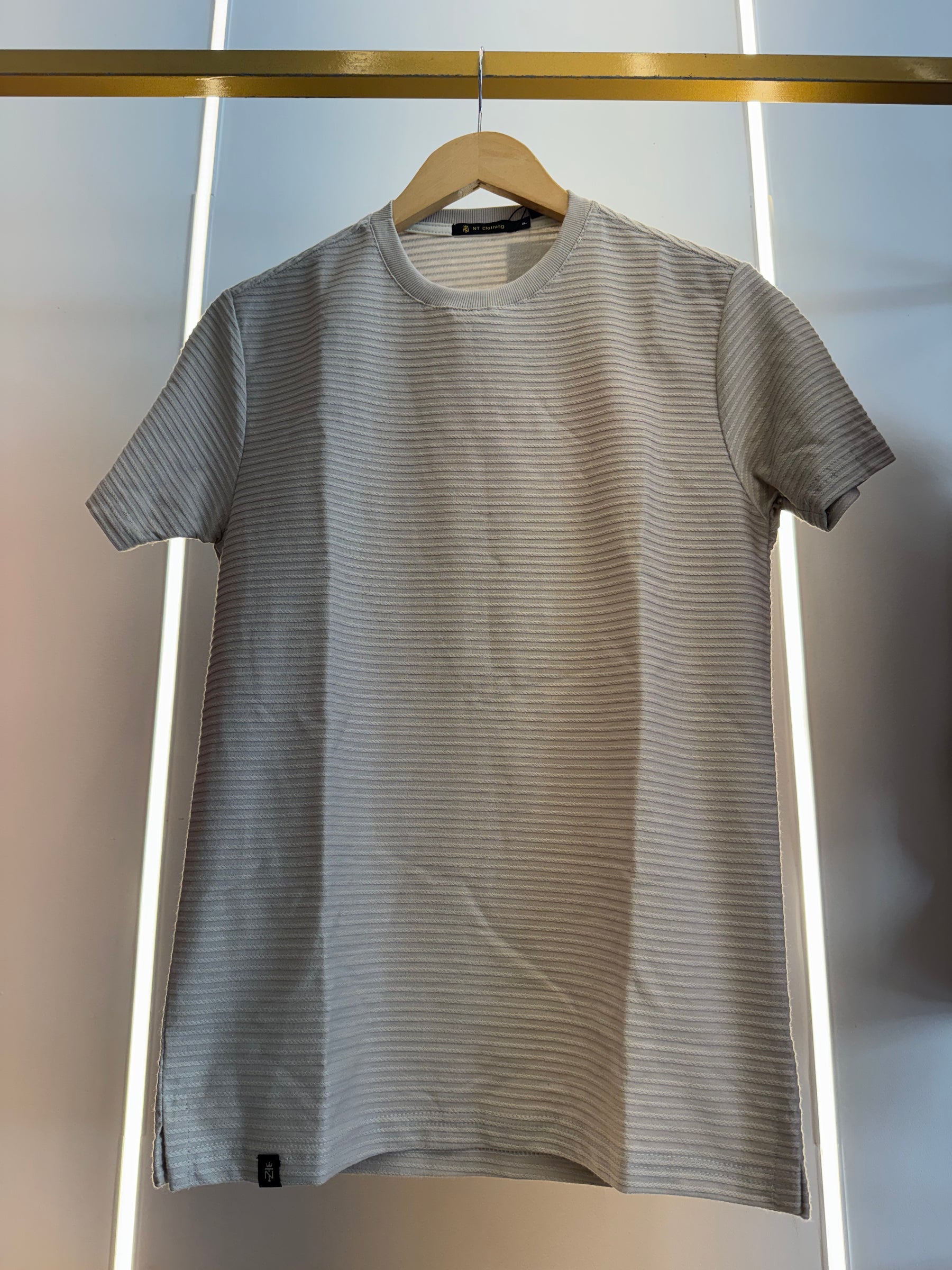 T-SHIRT MADRID