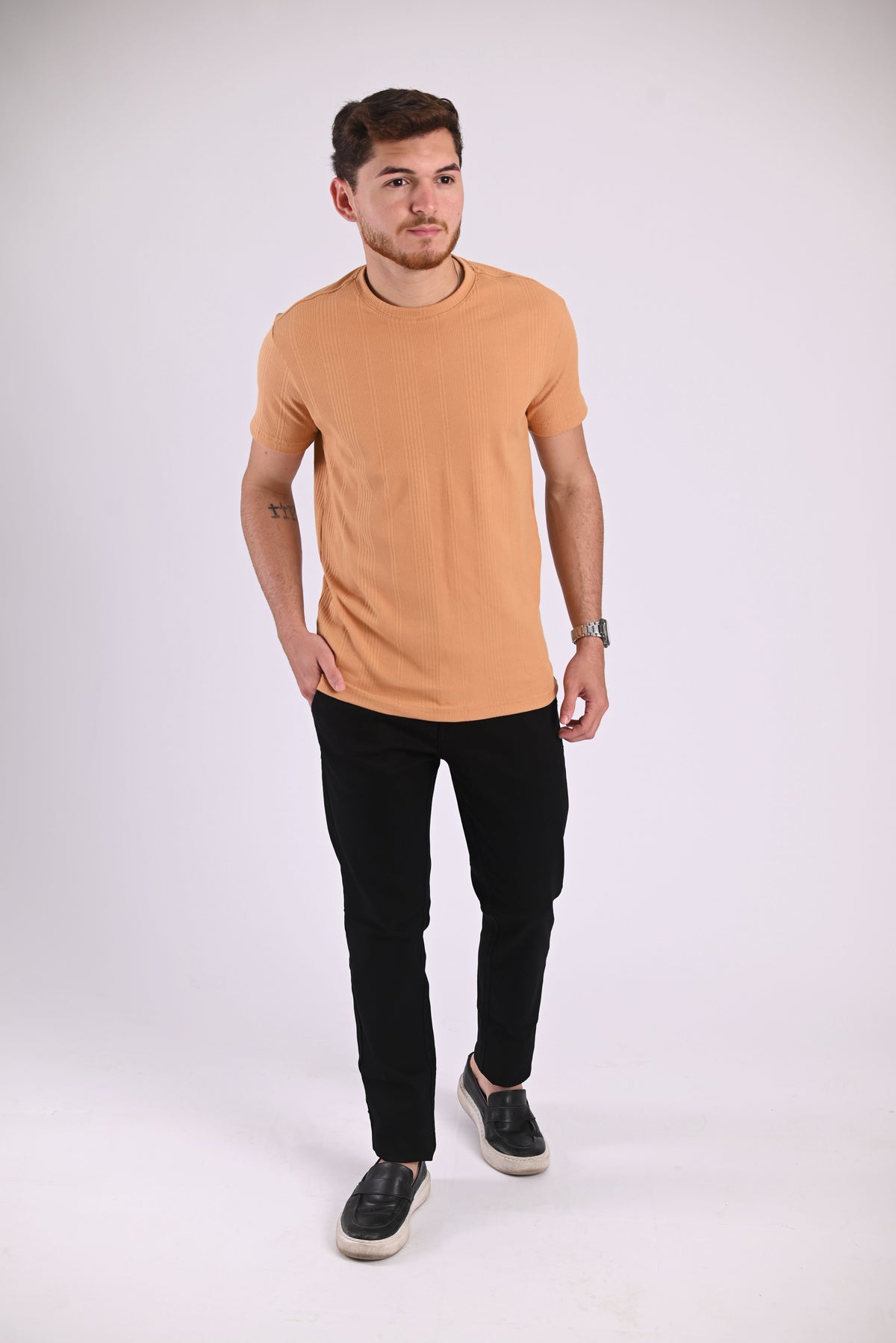 T-SHIRT VALÊNCIA