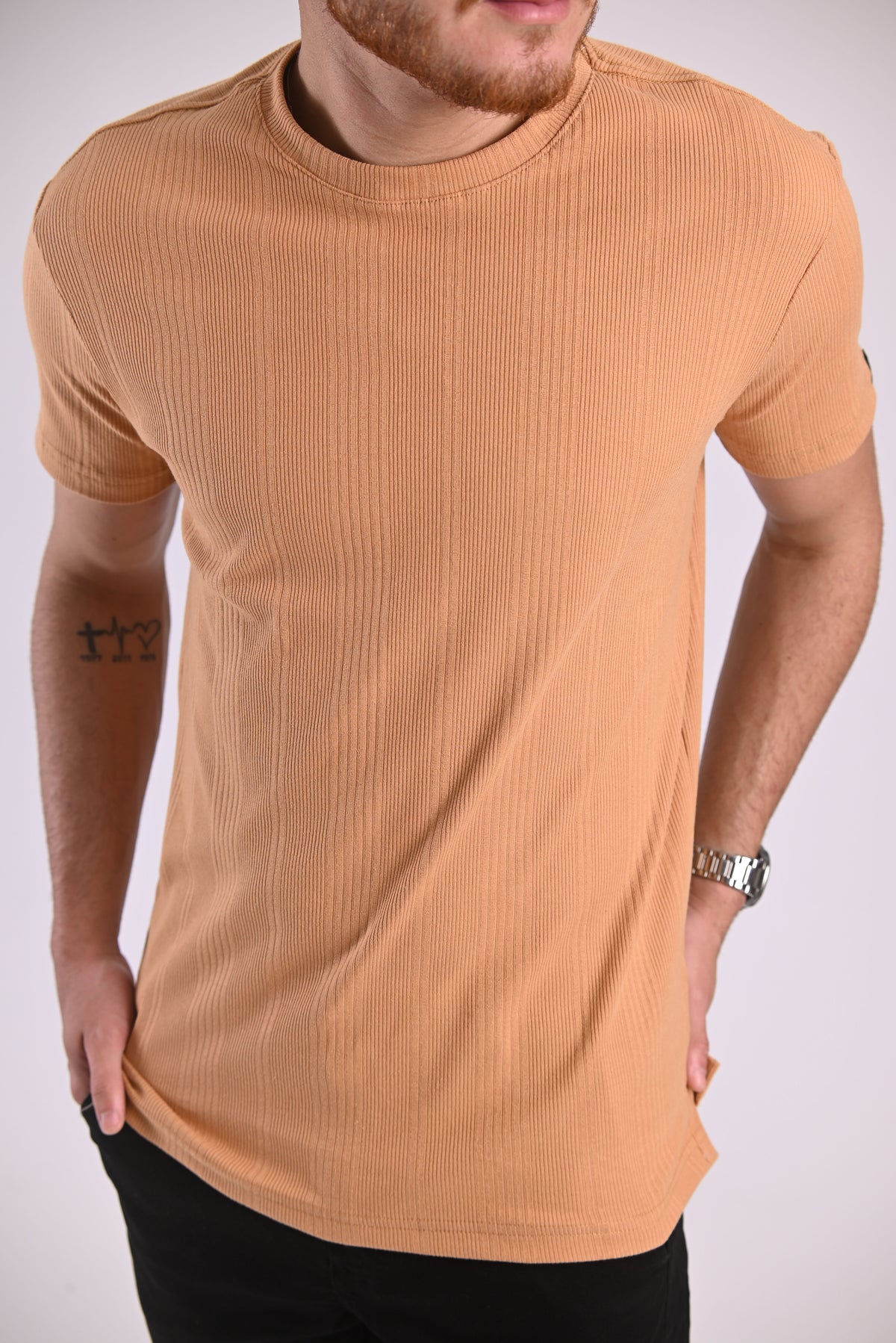 T-SHIRT VALÊNCIA