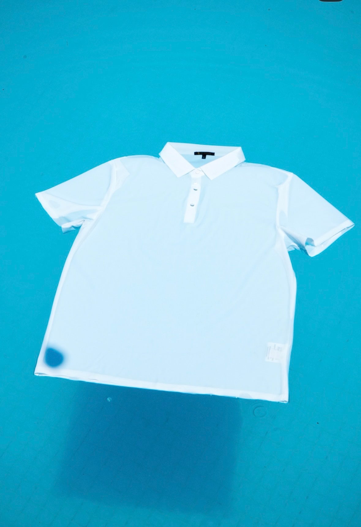 POLO TEC