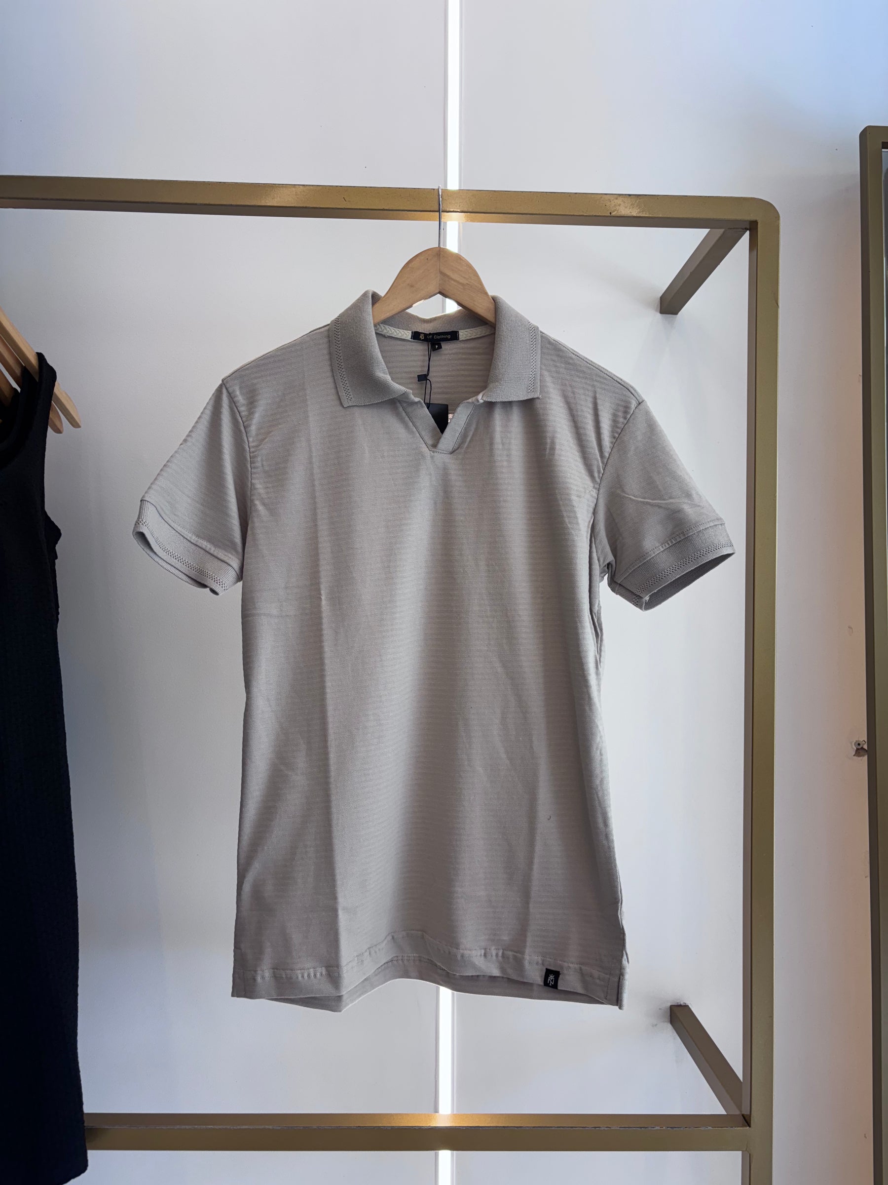 POLO V VENEZA