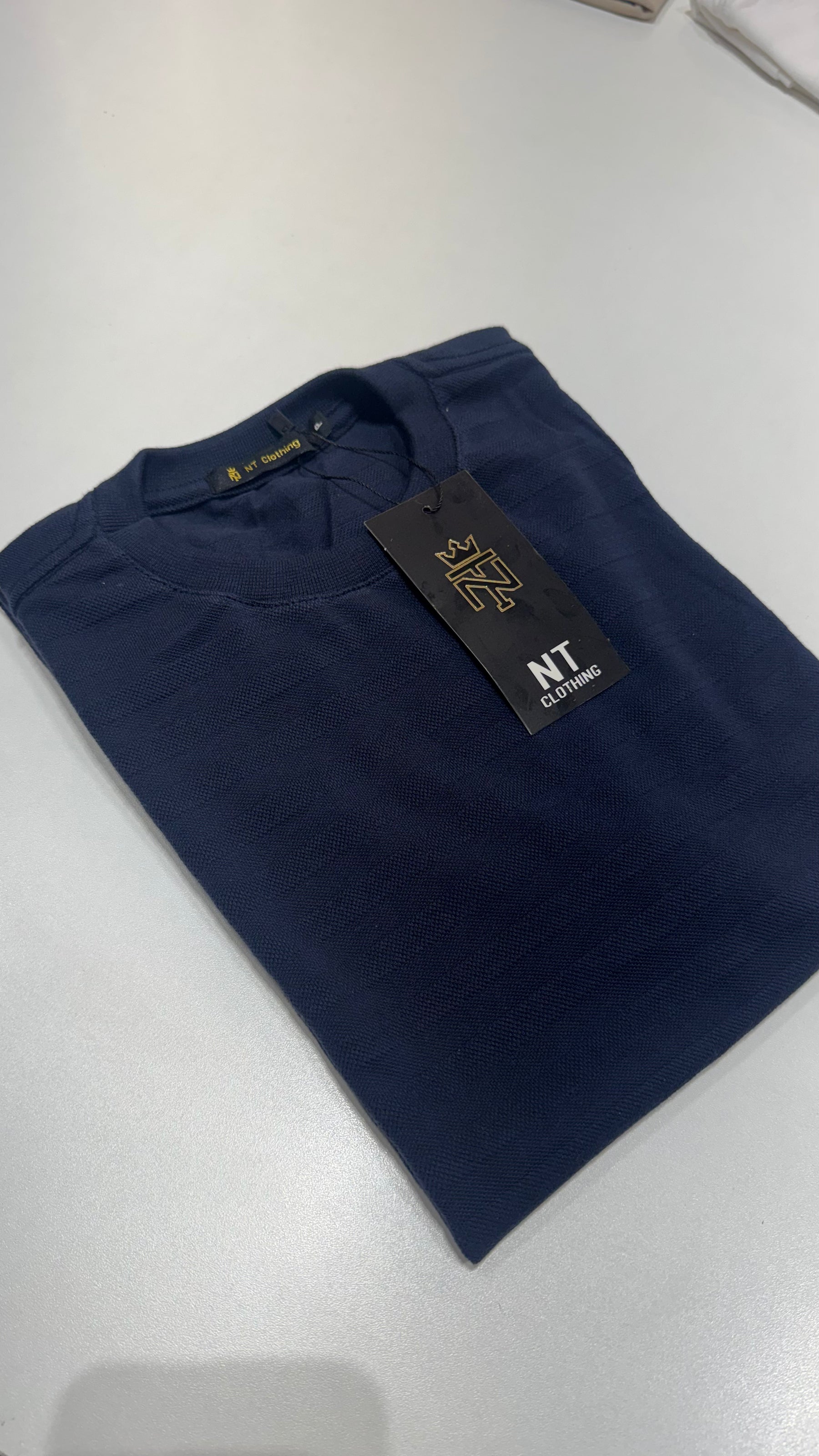 T-SHIRT LISBOA