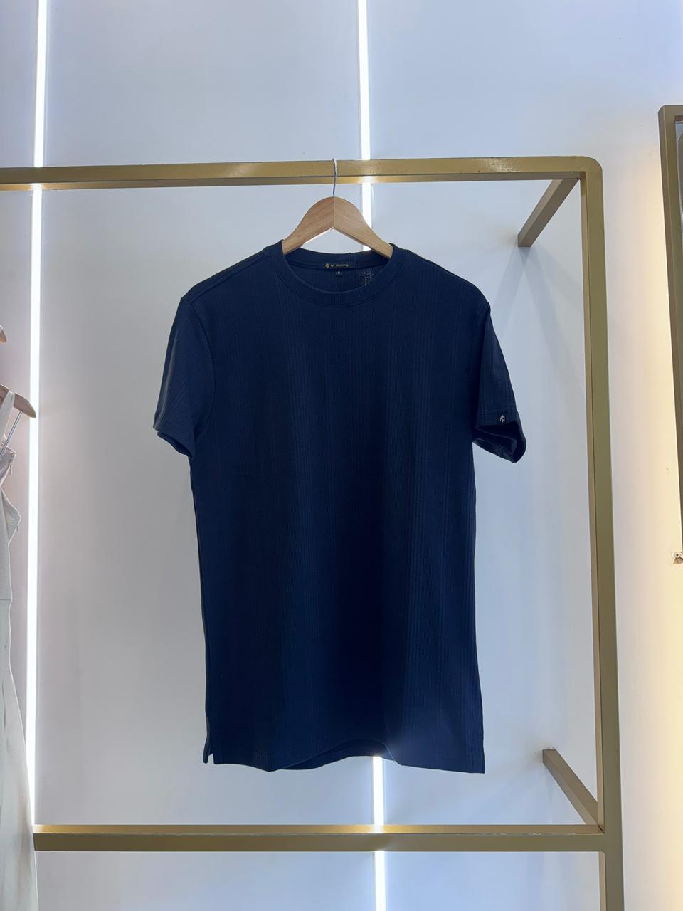 T-SHIRT VALÊNCIA