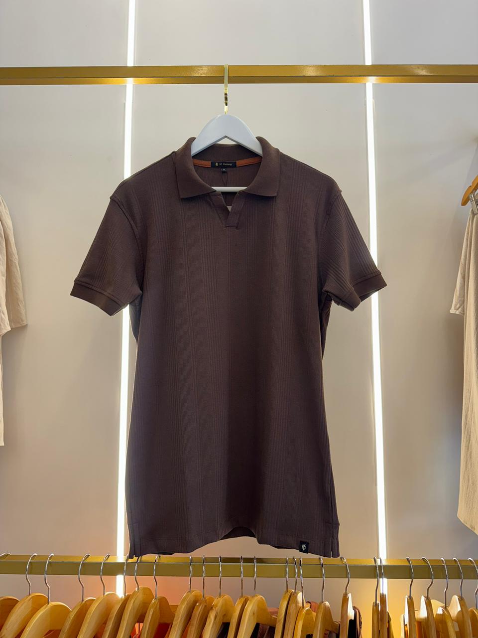 POLO V VALÊNCIA
