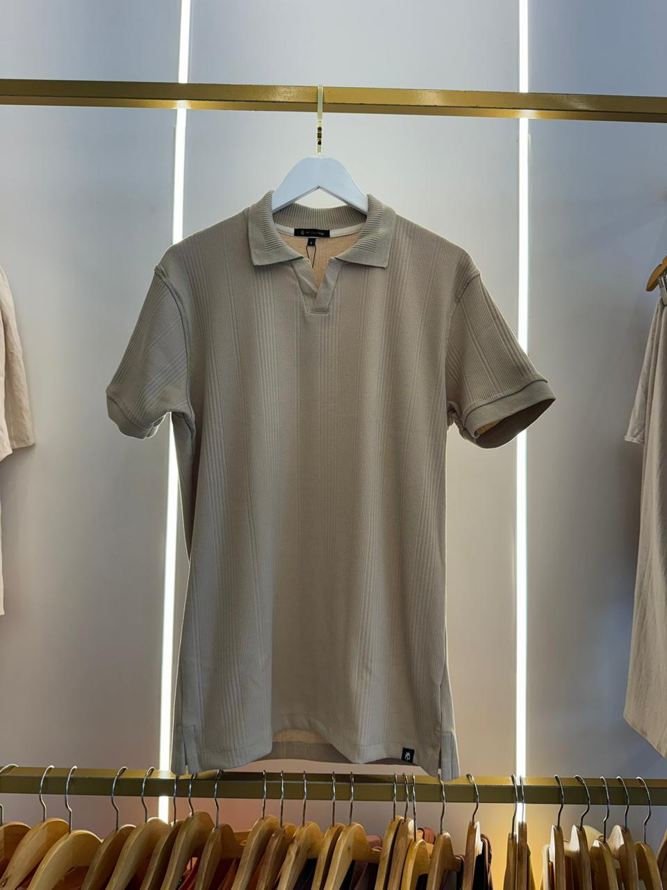 POLO V VALÊNCIA