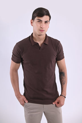 POLO V VALÊNCIA