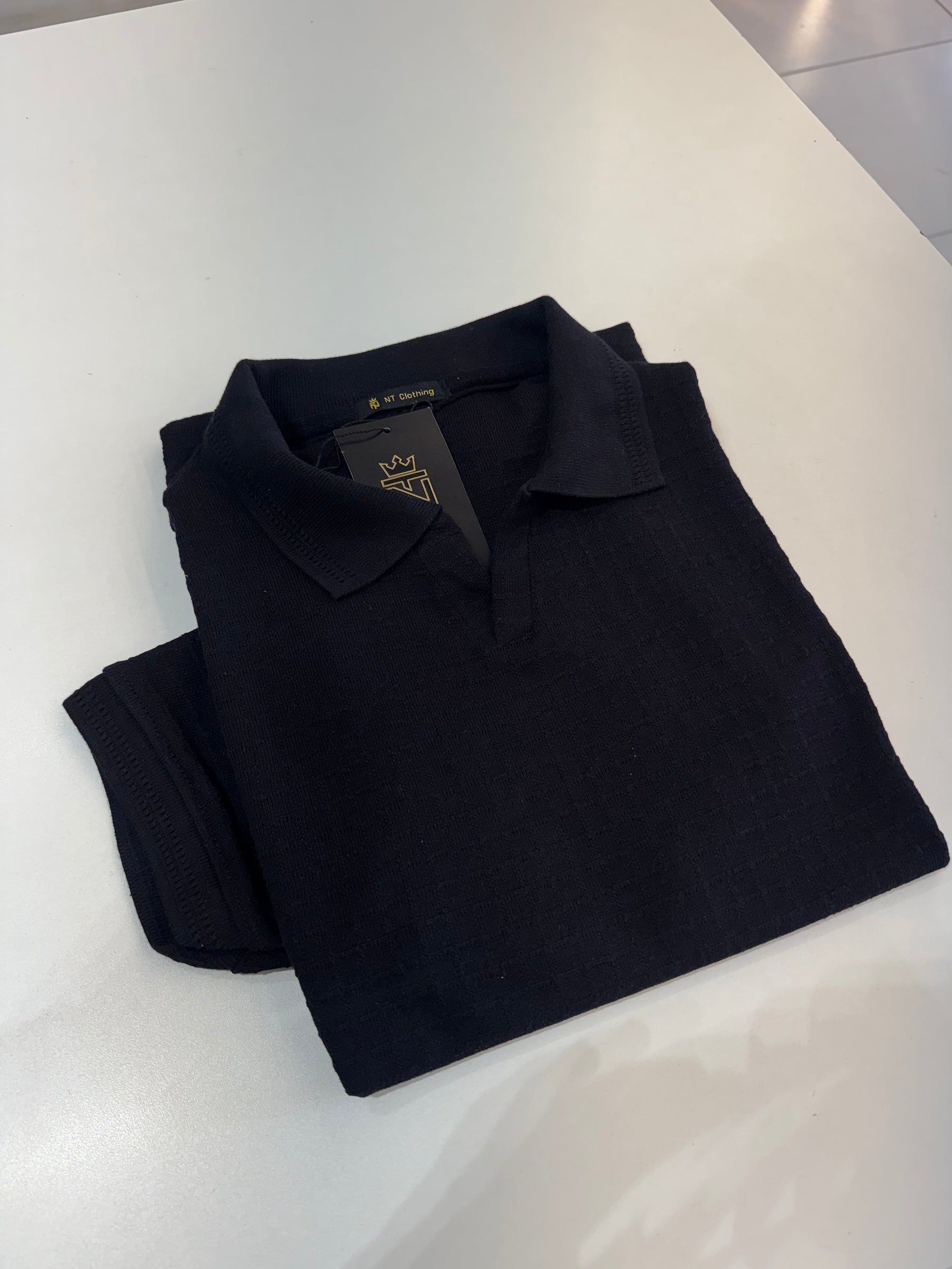 POLO V ROMA