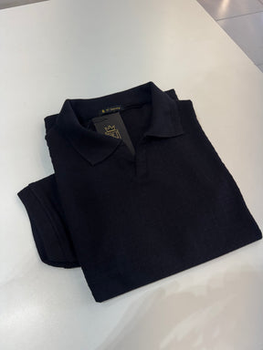 POLO V ROMA