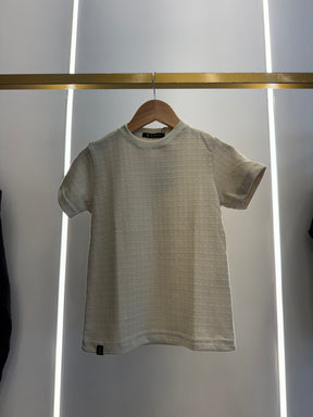 T-SHIRT ROMA INF.