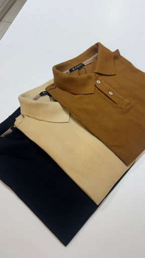 POLO MILÃNO