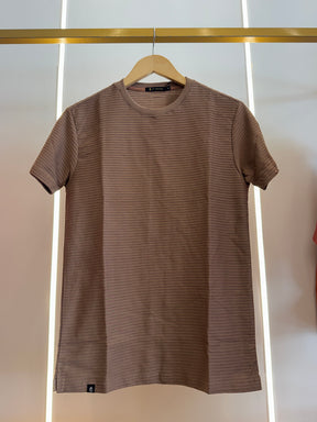 T-SHIRT MADRID