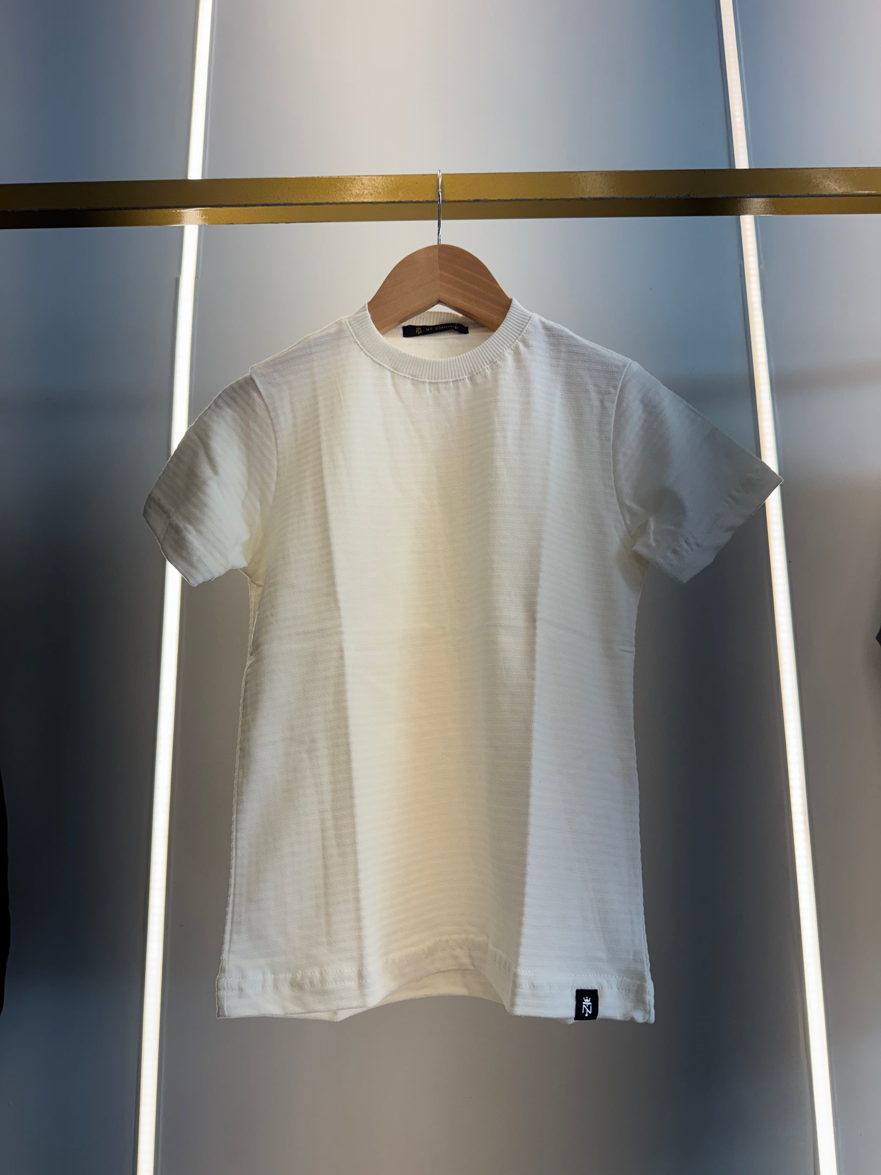 T-SHIRT VENEZA INF.