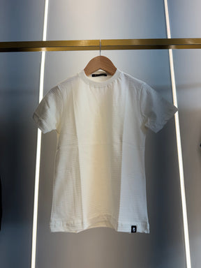 T-SHIRT VENEZA INF.