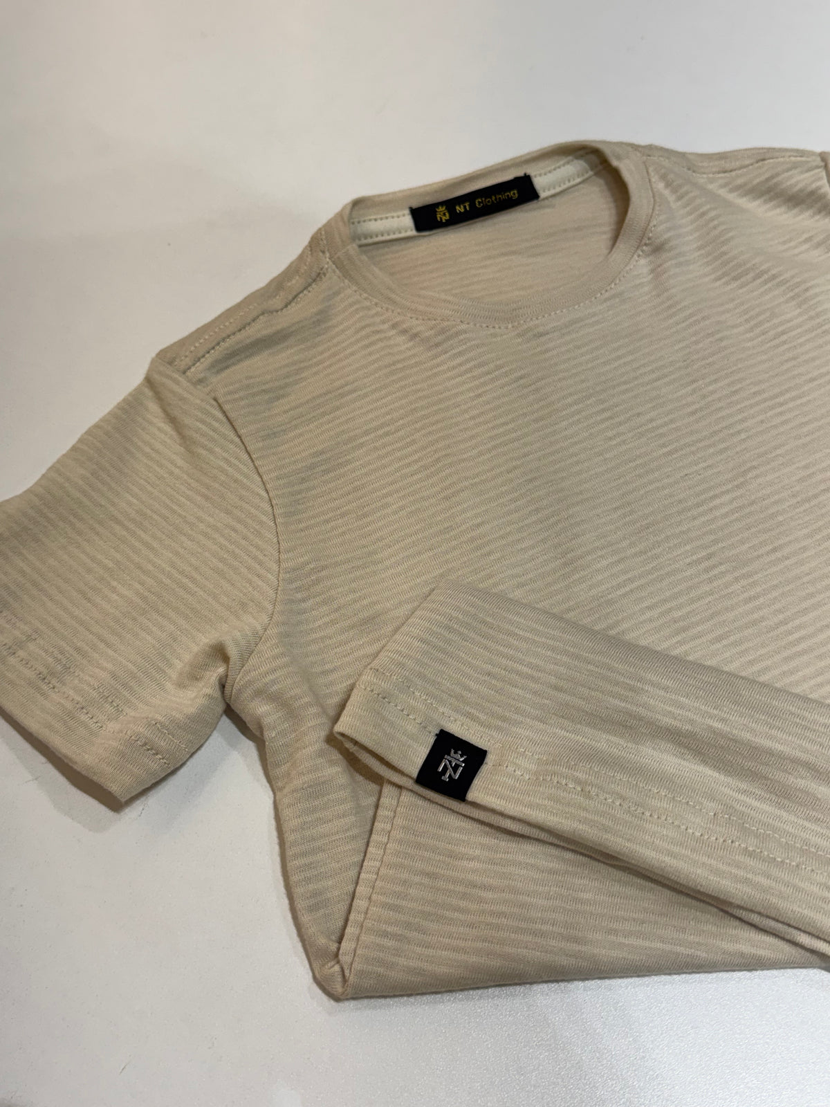 T-SHIRT PORTO INF.