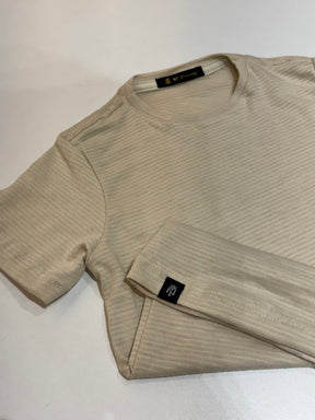 T-SHIRT PORTO INF.