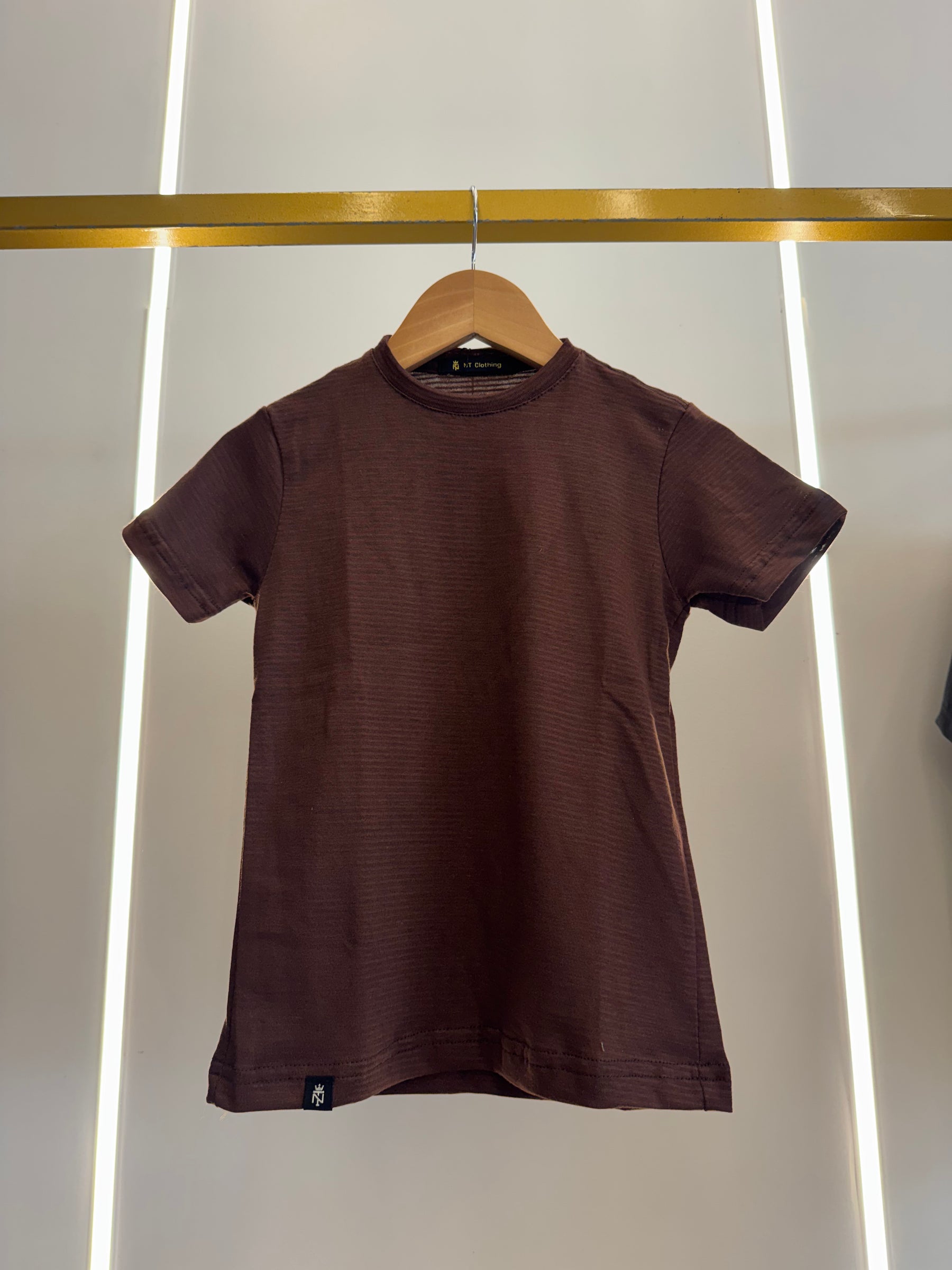T-SHIRT PORTO INF.