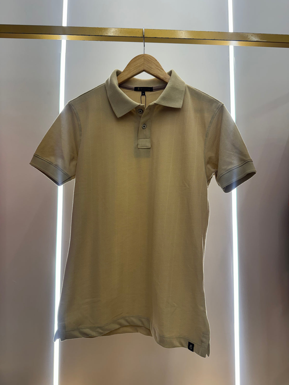 POLO MILÃNO