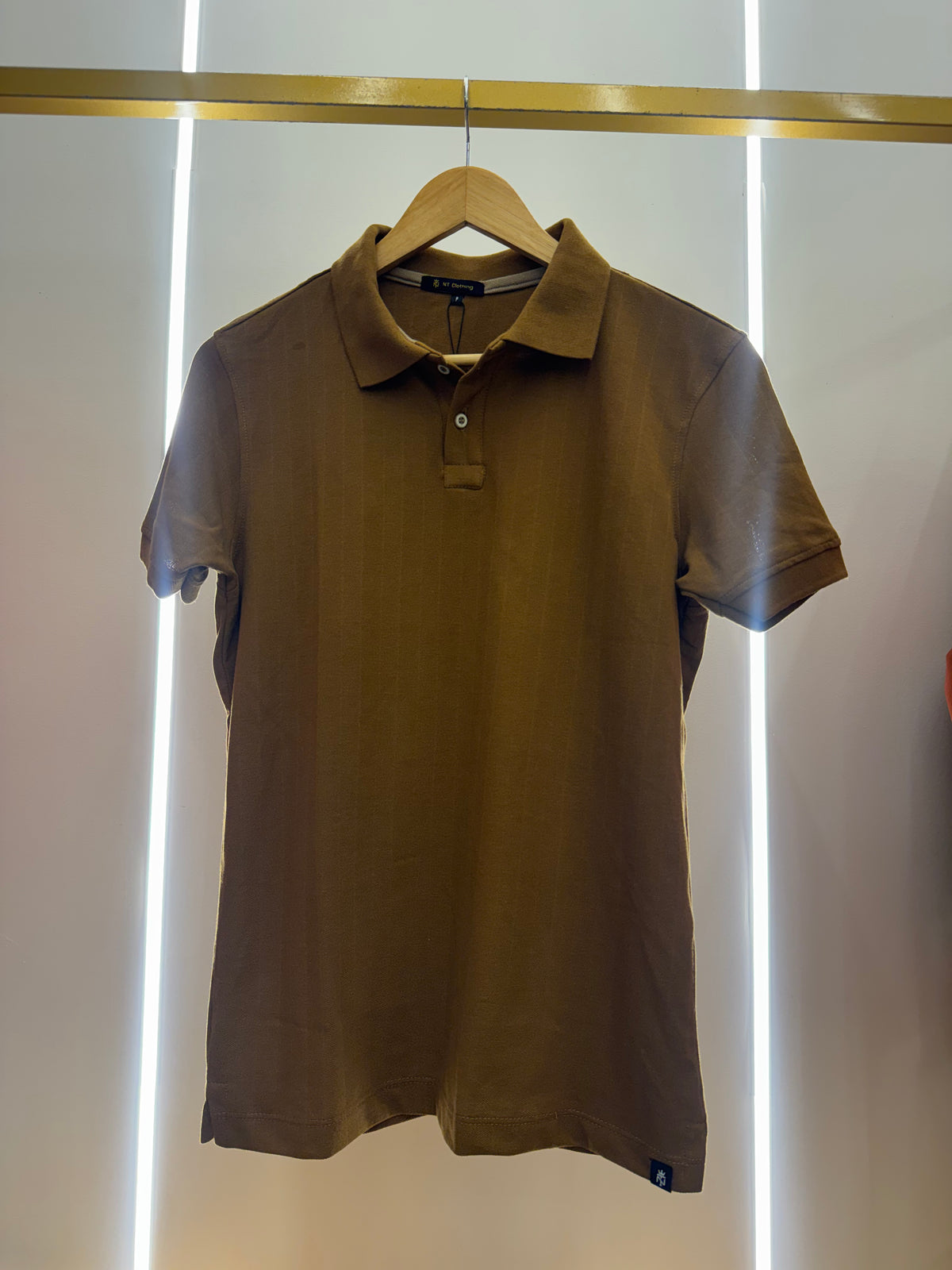 POLO MILÃNO