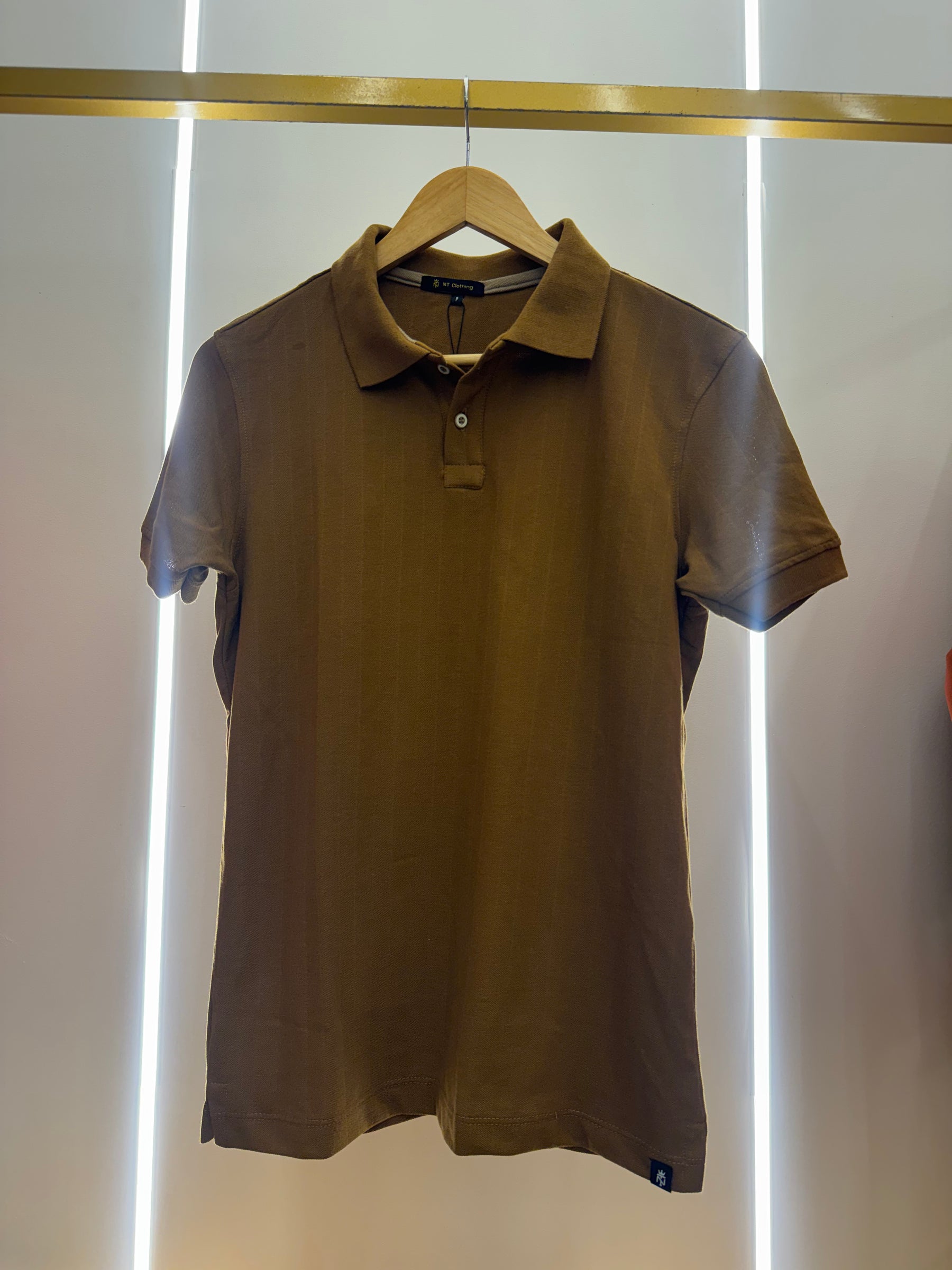 POLO MILÃNO