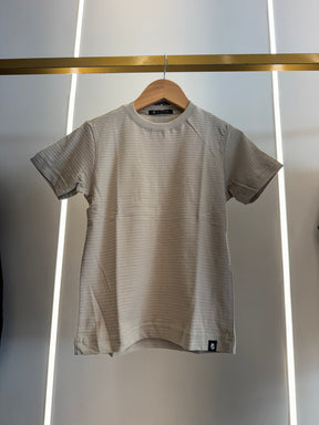 T-SHIRT VENEZA INF.