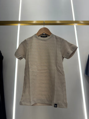 T-SHIRT LISBOA INF.