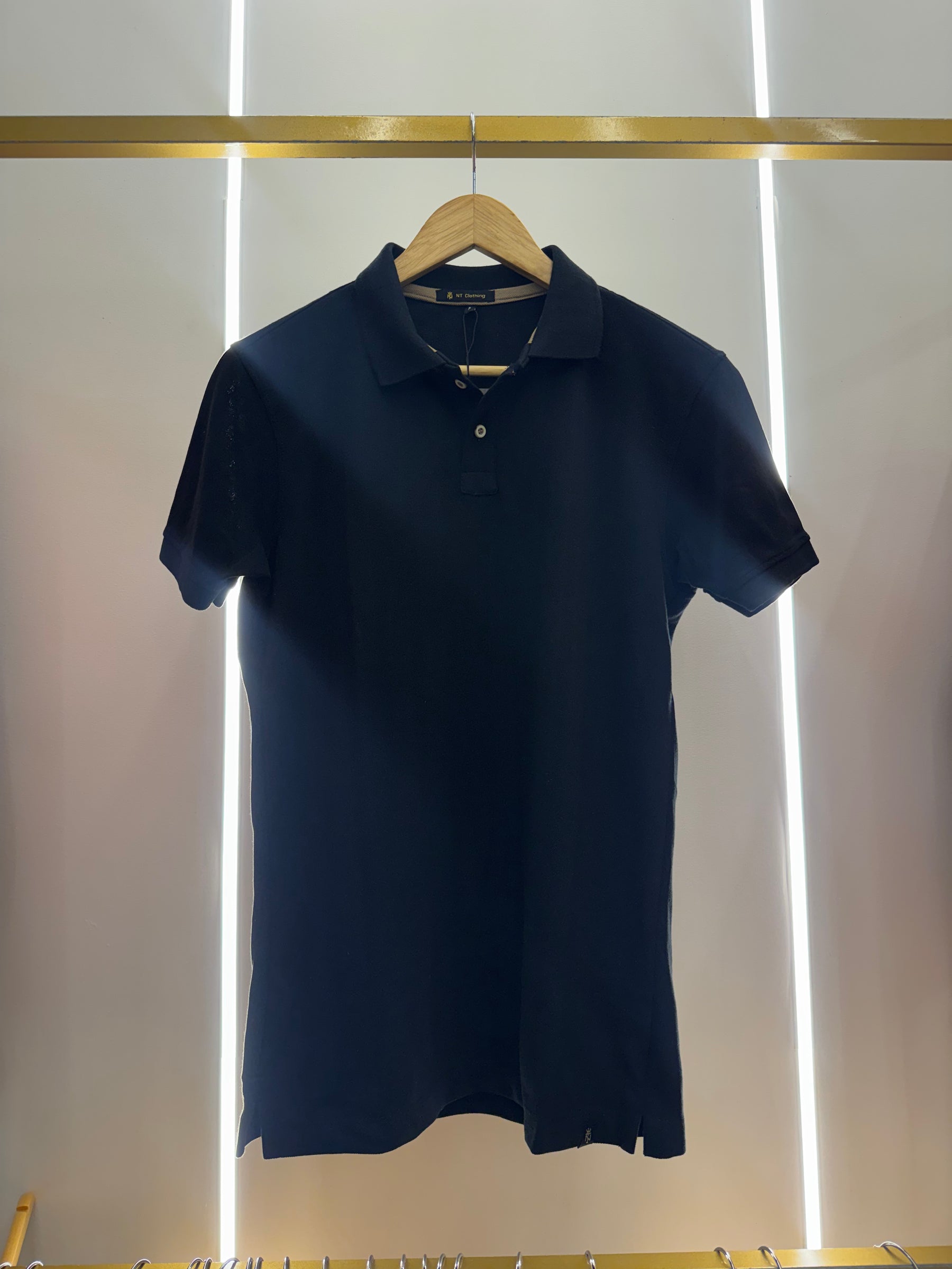 POLO MILÃNO