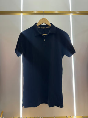 POLO MILÃNO