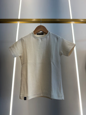T-SHIRT MADRID INF.