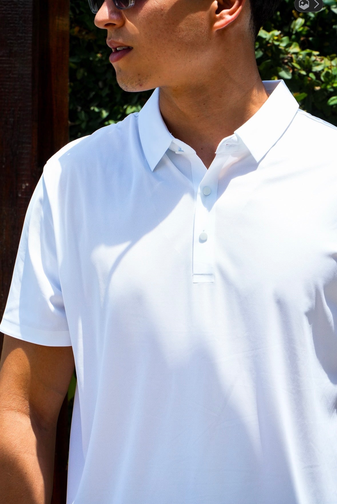 POLO TEC