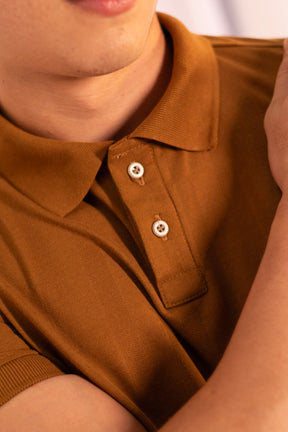 POLO MILÃNO