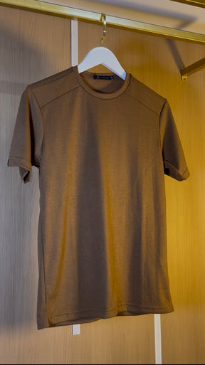 T-SHIRT PREMIUM - COLMEIA