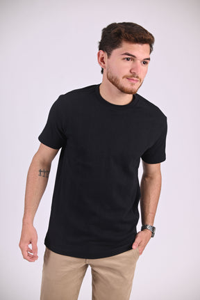 T-SHIRT VALÊNCIA