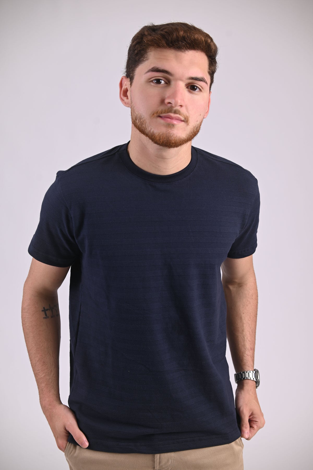 T-SHIRT LISBOA