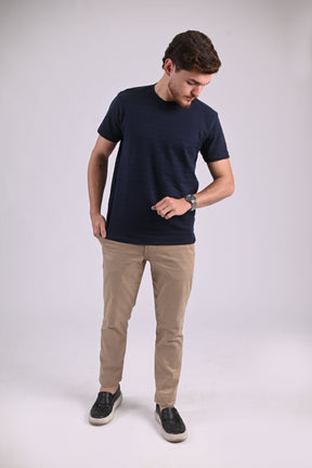 T-SHIRT LISBOA