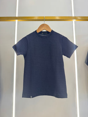 T-SHIRT ROMA INF.