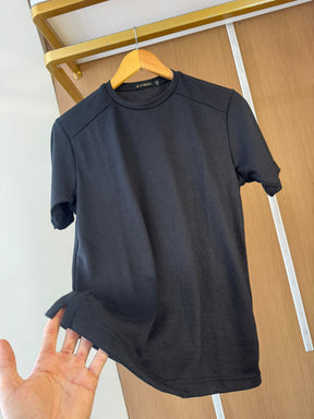 T-SHIRT PREMIUM - COLMEIA