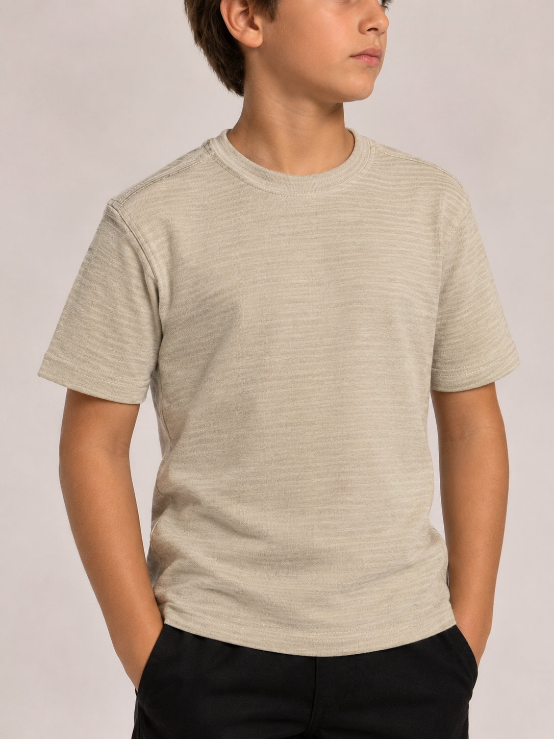 T-SHIRT PORTO INF.