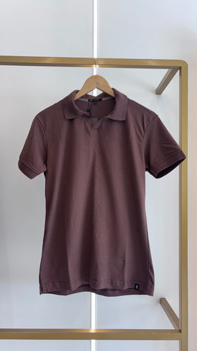 POLO V VENEZA