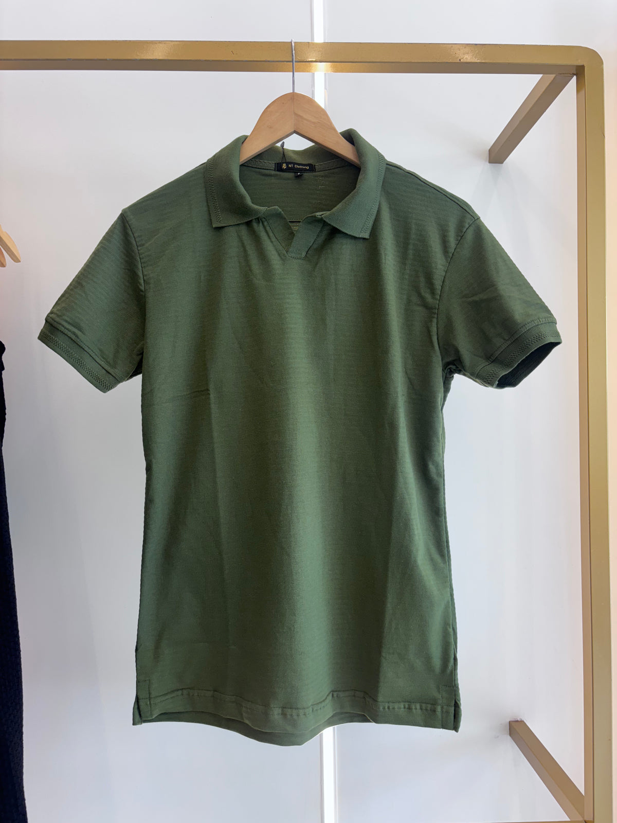 POLO V VENEZA