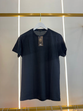 T-SHIRT TRICOT