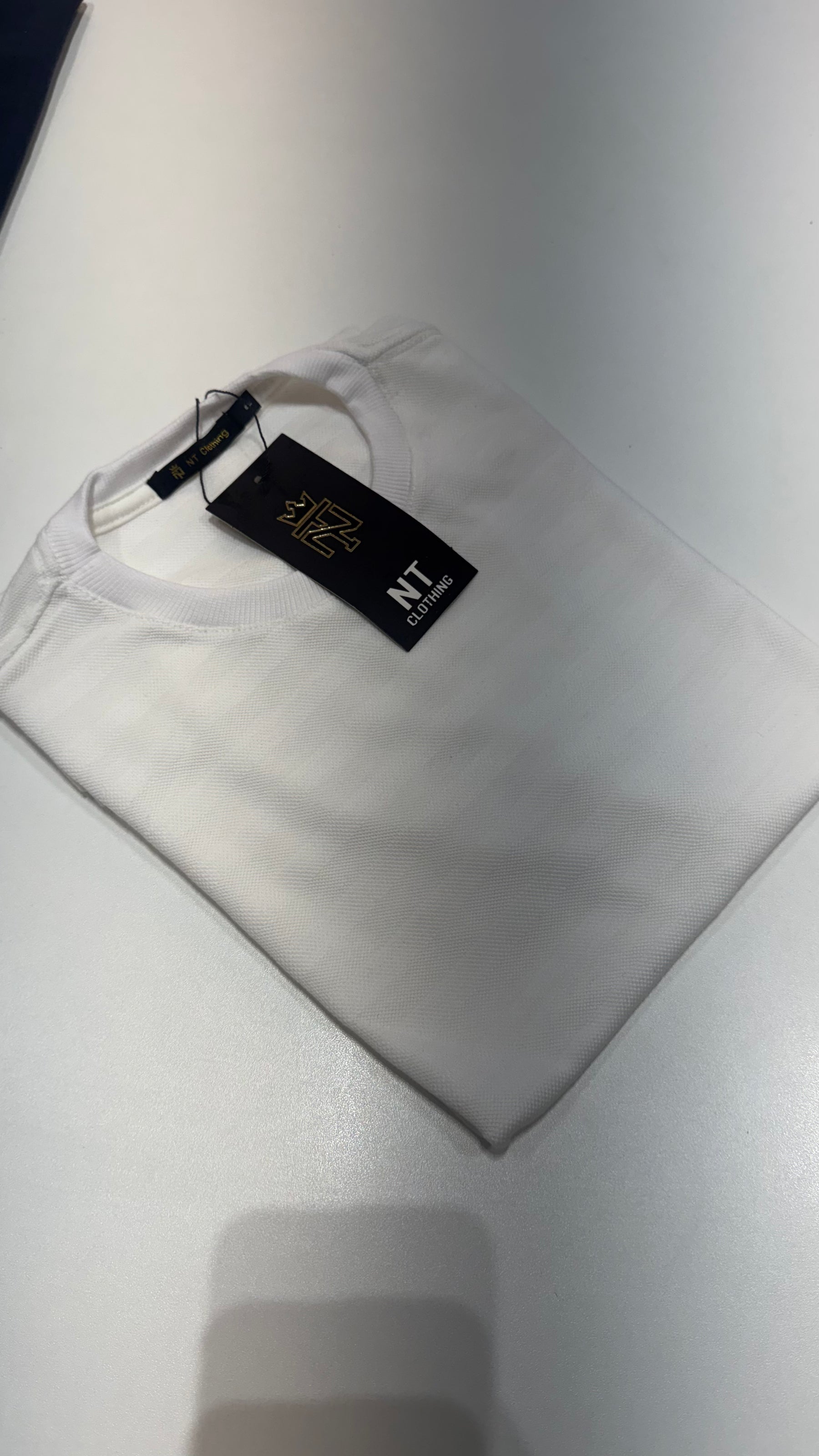 T-SHIRT LISBOA