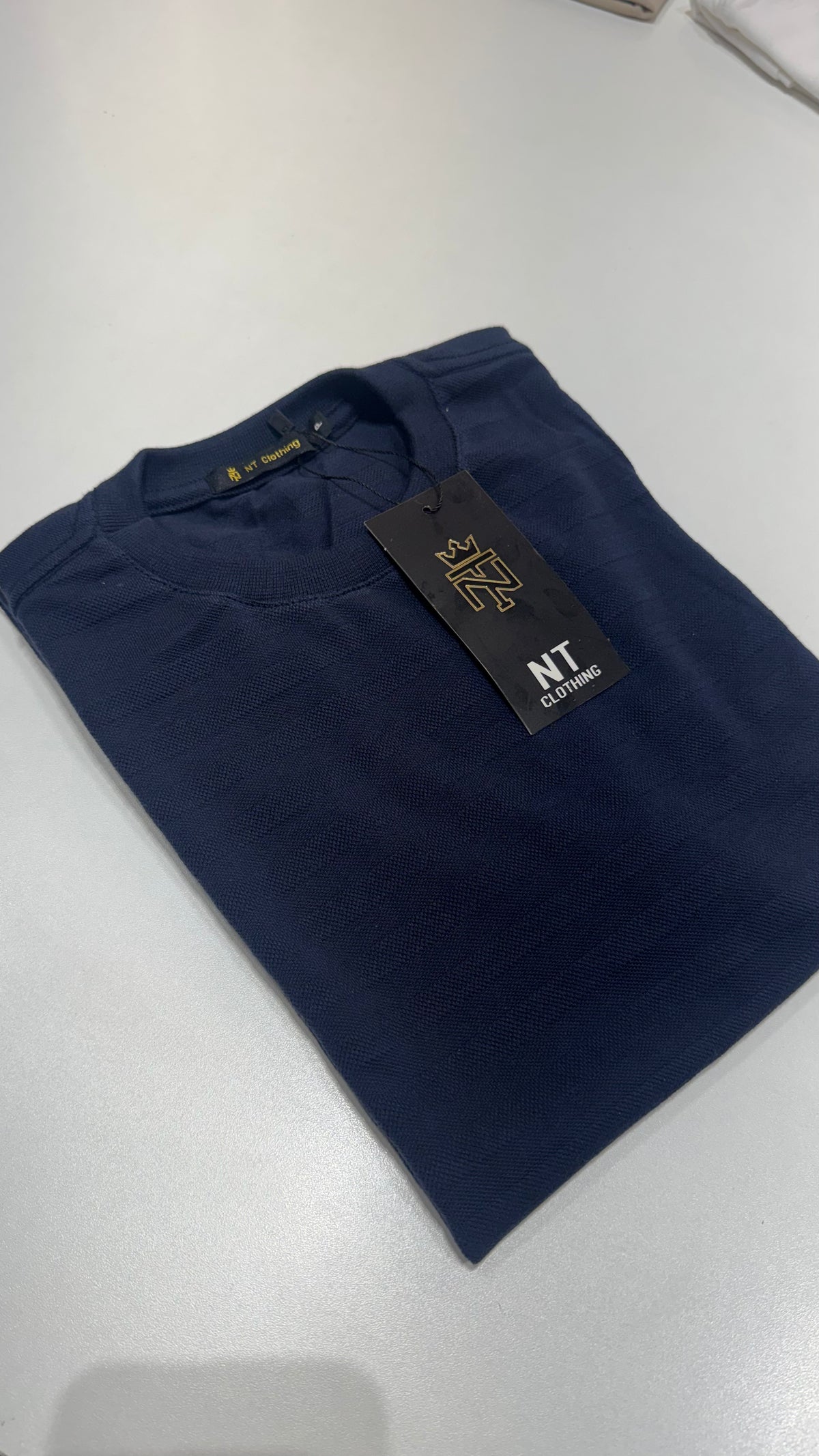 T-SHIRT LISBOA