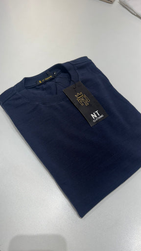 T-SHIRT LISBOA