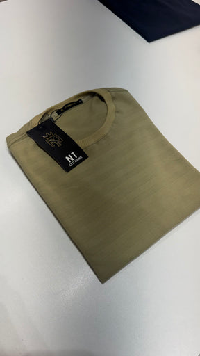 T-SHIRT LISBOA
