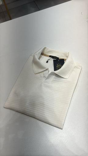 POLO V BERLIM