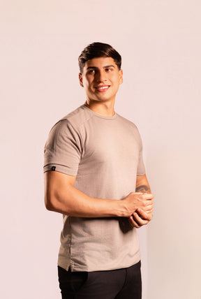 T-SHIRT PREMIUM - COLMEIA