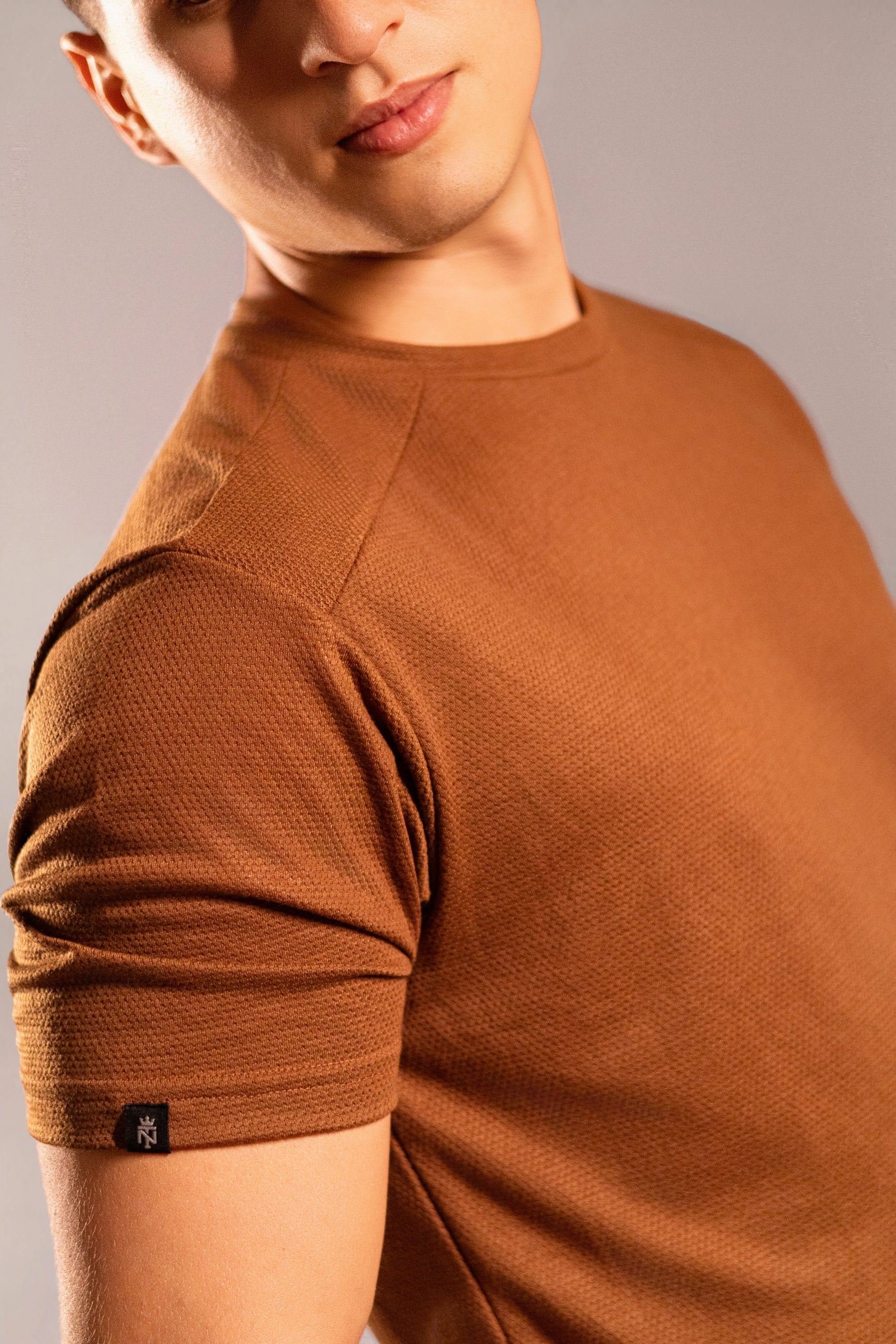 T-SHIRT PREMIUM - COLMEIA
