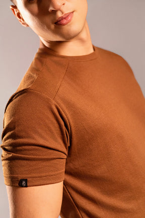 T-SHIRT PREMIUM - COLMEIA